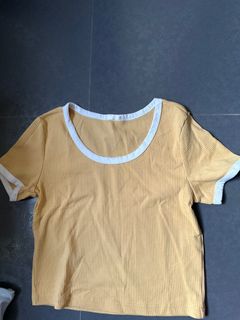 （分類：）位於 。 由 ellenyy 提交（商品編號 1311352830，圖片 1）。簡介： 。