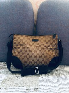 （分類：）位於 。 由 limengrid42 提交（商品編號 1311493240，圖片 1）。簡介： 。