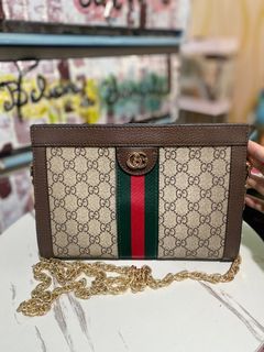 (Category: ) located in . Submitted by catchycollections2018 (Listing ID 1311344401, Image 1). Description: .
