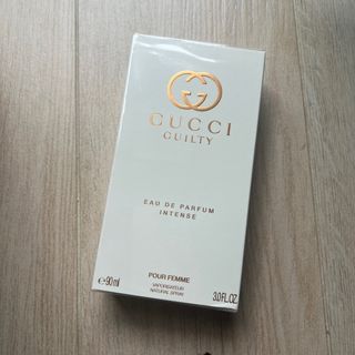 （分類：）位於 。 由 mushroomk 提交（商品編號 1311372771，圖片 1）。簡介： 。
