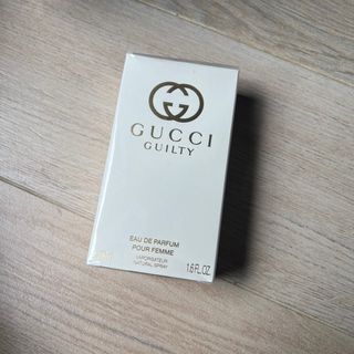（分類：）位於 。 由 mushroomk 提交（商品編號 1311359806，圖片 1）。簡介： 。