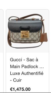 (Category: ) located in . Submitted by baglover26 (Listing ID 1311345538, Image 1). Description: .