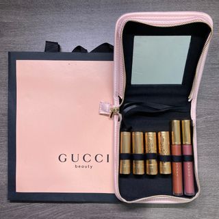 （分類：）位於 。 由 LittleGreySE1 提交（商品編號 1311465910，圖片 1）。簡介： 。