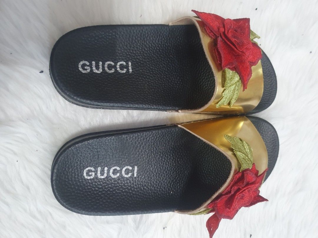 Gucci 6s discount