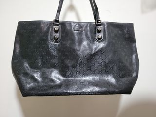 （分類：）位於 。 由 samcccccccc 提交（商品編號 1311505512，圖片 1）。簡介： 。