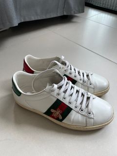 （分類：）位於 。 由 htatan 提交（商品編號 1311385320，圖片 1）。簡介： 。