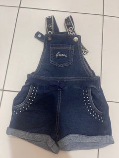 (Kategori: ) berada di . Dikirim oleh mamicia (ID iklan 1311433563, Gambar 1). Deskripsi: .