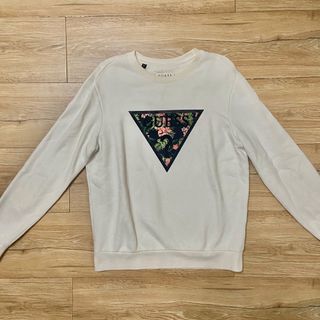 (Category: ) located in . Submitted by thrift.denn (Listing ID 1311483751, Image 1). Description: .