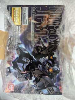 (Category: ) located in . Submitted by musang26 (Listing ID 1311379223, Image 1). Description: .