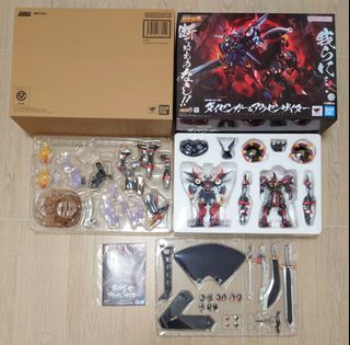 （分類：）位於 。 由 allstrader_12345 提交（商品編號 1311434295，圖片 1）。簡介： 。