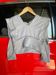 (Category: ) located in . Submitted by cheap_lululemoncorner (Listing ID 1311456539, Image 1). Description: .