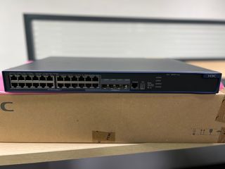 （分類：）位於 。 由 alphadap 提交（商品編號 1311401926，圖片 1）。簡介： 。