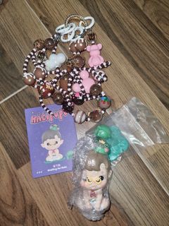 (Category: ) located in . Submitted by opolka (Listing ID 1311429123, Image 1). Description: .