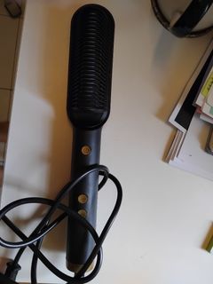 (Category: ) located in . Submitted by peacefulliz (Listing ID 1311495046, Image 1). Description: .
