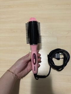 (Category: ) located in . Submitted by JscaKho (Listing ID 1311471111, Image 1). Description: .