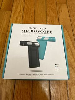 （分類：）位於 。 由 scgom324.1 提交（商品編號 1311440017，圖片 1）。簡介： 。