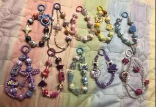 (Category: ) located in . Submitted by happy21jas (Listing ID 1311456071, Image 1). Description: .