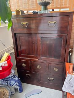 （分類：）位於 。 由 yyyt12 提交（商品編號 1311354518，圖片 1）。簡介： 。