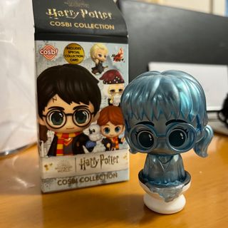 （分類：）位於 。 由 auuugy 提交（商品編號 1311497438，圖片 1）。簡介： 。