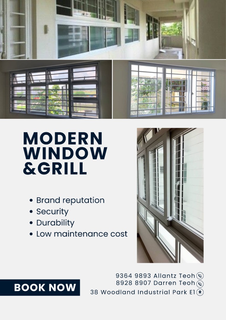 (Category: ) located in . Submitted by sg_direct_contractor (Listing ID 1310742372, Image 1). Description: .