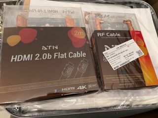 （分類：）位於 。 由 nov.3 提交（商品編號 1311416610，圖片 1）。簡介： 。