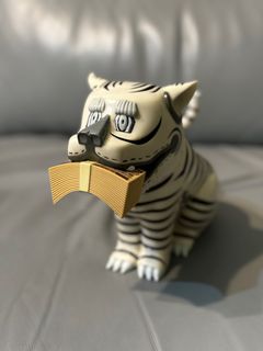 （分類：）位於 。 由 stan3d 提交（商品編號 1311506147，圖片 1）。簡介： 。