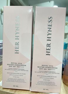 （分類：）位於 。 由 yumeeee00519 提交（商品編號 1311490378，圖片 1）。簡介： 。