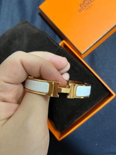 (Category: ) located in . Submitted by diamondsluxury (Listing ID 1104972204, Image 1). Description: .