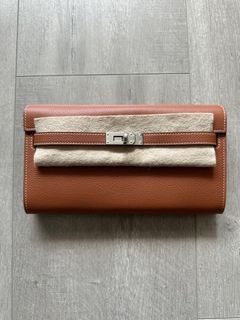 （分類：）位於 。 由 o.w.l 提交（商品編號 1310640040，圖片 1）。簡介： 。