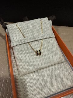 (Category: ) located in . Submitted by saporicasa (Listing ID 1311478443, Image 1). Description: .