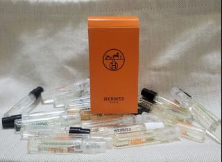 （分類：）位於 。 由 cube999 提交（商品編號 1311448501，圖片 1）。簡介： 。