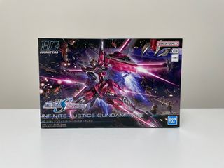 （分類：）位於 。 由 alanwingwing 提交（商品編號 1311503129，圖片 1）。簡介： 。