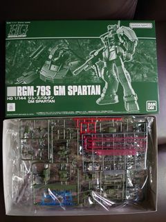 （分類：）位於 。 由 dfatduck 提交（商品編號 1311443400，圖片 1）。簡介： 。