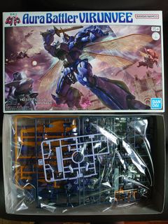 （分類：）位於 。 由 dfatduck 提交（商品編號 1311436713，圖片 1）。簡介： 。