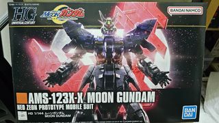（分類：）位於 。 由 tongolin 提交（商品編號 1311513200，圖片 1）。簡介： 。