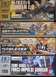 （分類：）位於 。 由 messala 提交（商品編號 1311496331，圖片 1）。簡介： 。