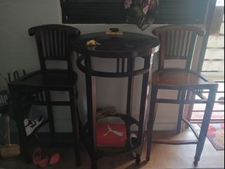 (Category: ) located in . Submitted by igonzalez88 (Listing ID 1311401516, Image 1). Description: .