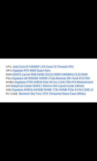 (Category: ) located in . Submitted by pcfuture (Listing ID 1311486636, Image 1). Description: .