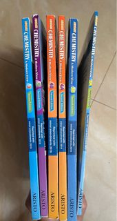 （分類：）位於 。 由 caca_cheng1 提交（商品編號 1311373354，圖片 1）。簡介： 。