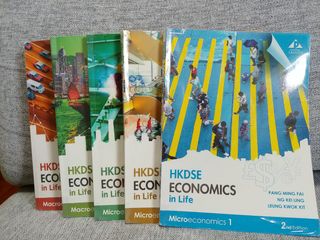 （分類：）位於 。 由 fucwc 提交（商品編號 1311378841，圖片 1）。簡介： 。
