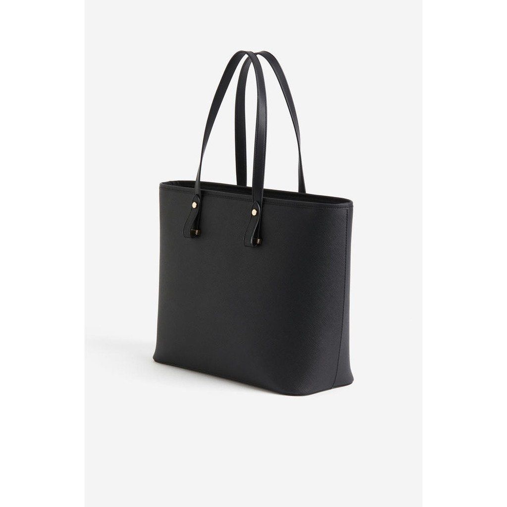 H M Handbag Totebag Women s Fashion Bags Wallets Tote Bags on Carousell