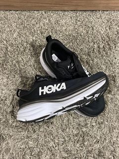 (Category: ) located in . Submitted by hubertseow (Listing ID 1311442578, Image 1). Description: .