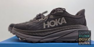 （分類：）位於 。 由 dunkdunkdunkdunk_outlet 提交（商品編號 1311384310，圖片 1）。簡介： 。