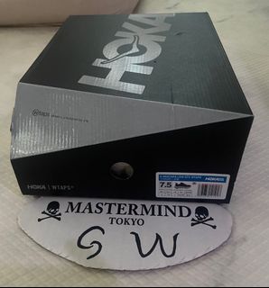 （分類：）位於 。 由 fd3stt 提交（商品編號 1311380462，圖片 1）。簡介： 。