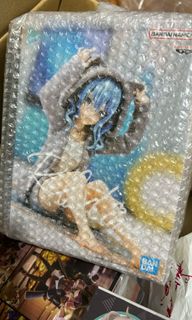（分類：）位於 。 由 cheneyhin50 提交（商品編號 1311445600，圖片 1）。簡介： 。