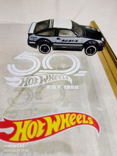 (Category: ) located in . Submitted by hotwheels_snk (Listing ID 1311455837, Image 1). Description: .