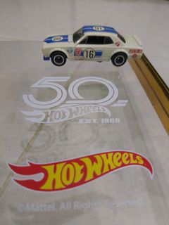 (Category: ) located in . Submitted by hotwheels_snk (Listing ID 1311457174, Image 1). Description: .