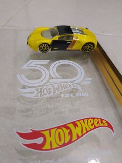 (Category: ) located in . Submitted by hotwheels_snk (Listing ID 1311458455, Image 1). Description: .