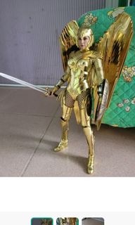 （分類：）位於 。 由 allstrader_12345 提交（商品編號 1311439250，圖片 1）。簡介： 。