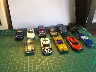(Category: ) located in . Submitted by hotwheelsaddict (Listing ID 1311383004, Image 1). Description: .